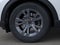 2026 Ford Explorer Base