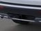 2026 Ford Explorer Base