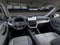 2026 Ford Explorer Base