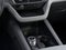 2026 Ford Explorer Base
