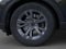 2026 Ford Explorer Base