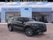 2026 Ford Explorer Base