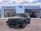 2026 Ford Explorer Base