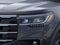 2026 Ford Explorer Base