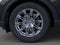 2026 Ford Explorer Base