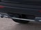 2026 Ford Explorer Base