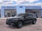 2026 Ford Explorer Base