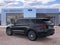 2026 Ford Explorer Base