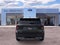 2026 Ford Explorer Base