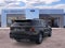 2026 Ford Explorer Base