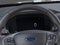 2026 Ford Explorer Base