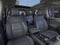 2026 Ford Explorer Base