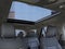 2026 Ford Explorer Base