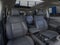 2026 Ford Explorer Base
