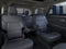 2026 Ford Explorer Base