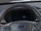 2026 Ford Explorer Base