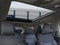 2026 Ford Explorer Base