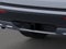2026 Ford Explorer Base