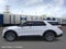 2026 Ford Explorer Base