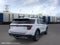 2026 Ford Explorer Base