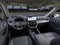 2026 Ford Explorer Base