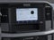 2026 Ford Super Duty F-250 SRW Base