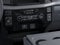 2026 Ford Super Duty F-250 SRW Base