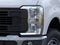 2026 Ford Super Duty F-250 SRW Base