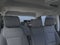 2026 Ford Super Duty F-250 SRW Base