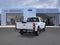 2026 Ford Super Duty F-250 SRW Base