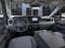 2026 Ford Super Duty F-250 SRW Base