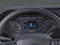 2026 Ford Super Duty F-250 SRW Base