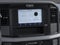 2026 Ford Super Duty F-250 SRW Base