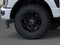 2026 Ford Super Duty F-250 SRW Base
