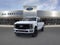 2026 Ford Super Duty F-250 SRW Base