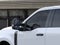 2026 Ford Super Duty F-250 SRW Base
