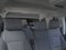 2026 Ford Super Duty F-250 SRW Base