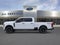 2026 Ford Super Duty F-250 SRW Base