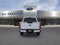2026 Ford Super Duty F-250 SRW Base
