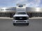 2026 Ford Super Duty F-250 SRW Base
