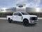 2026 Ford Super Duty F-250 SRW Base