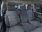 2026 Ford Super Duty F-250 SRW Base