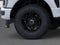 2026 Ford Super Duty F-250 SRW Base