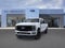 2026 Ford Super Duty F-250 SRW Base