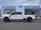2026 Ford Super Duty F-250 SRW Base
