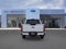 2026 Ford Super Duty F-250 SRW Base