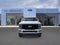 2026 Ford Super Duty F-250 SRW Base