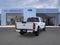 2026 Ford Super Duty F-250 SRW Base
