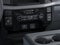 2026 Ford Super Duty F-250 SRW Base