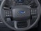 2026 Ford Super Duty F-250 SRW Base